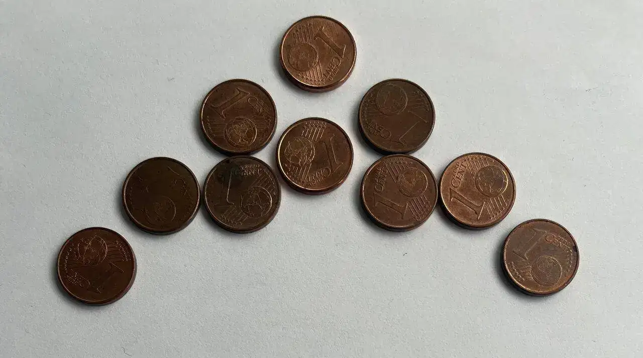 solución monedas 2.webp