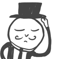 sombrero.gif