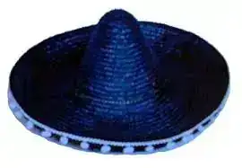 SombreroMejicanoAzul.webp