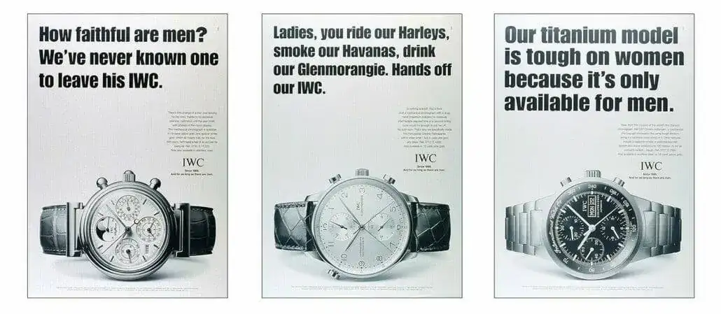 Some-old-IWC-ads-1030x449.webp