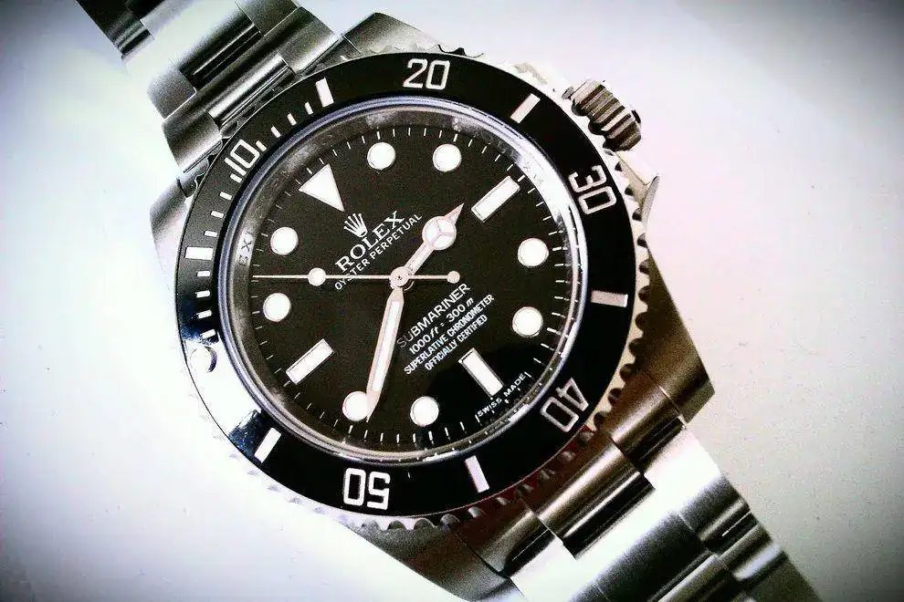 some-pics-rolex-submariner-114060-nodate-02_resize.webp