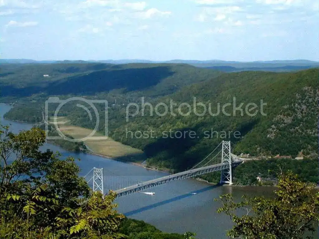 son%20River%20Bare%20Mountain%20Bridge_zps1r83jo11.webp