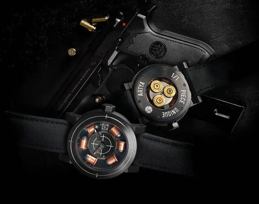Son-Of-a-Gun-Black9.webp