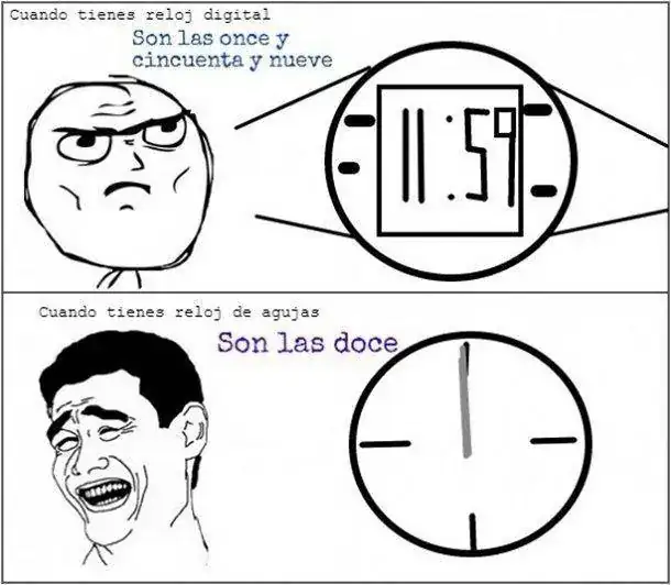 son_las_doce_meme_610.webp