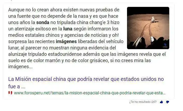Sonda china 2.jpg