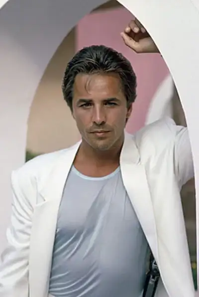 Sonny-Crockett-1.webp