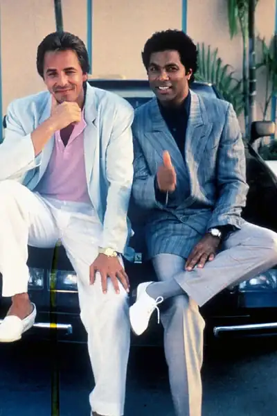 Sonny-Crockett-2.webp