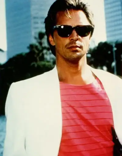 Sonny-Crockett-3.webp