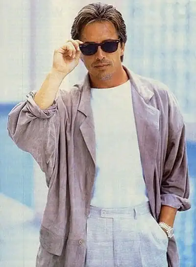 Sonny-Crockett-4.webp
