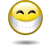 sonrisa.gif