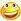 sonrisa.webp