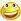 sonrisa.webp