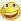 sonrisa.webp