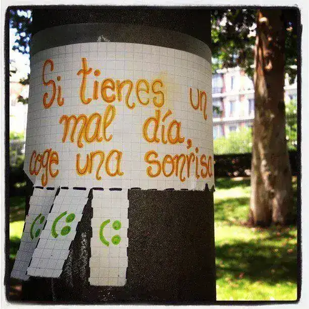 sonrisa.webp