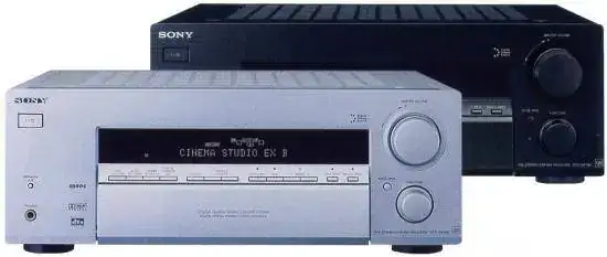 sony-str-db-780_63993.webp