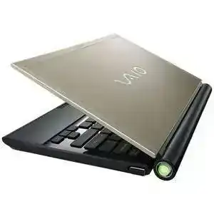 Sony+VAIO+TZ31MN.webp