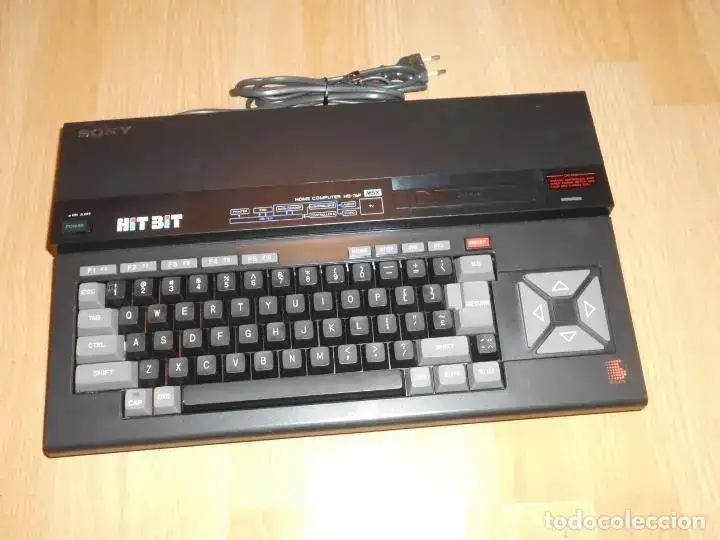 Sony_MSX.webp
