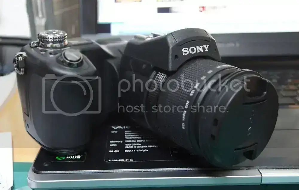 SonyDSC828.webp
