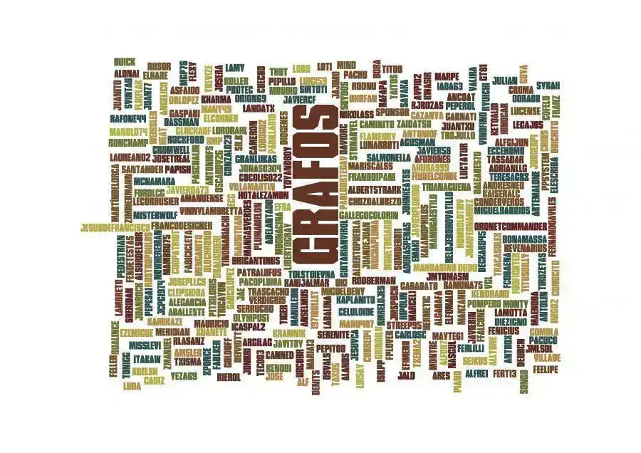 SOPA GRAFOS.webp