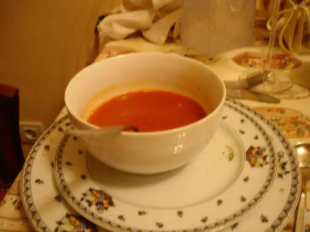 sopa pescado.webp