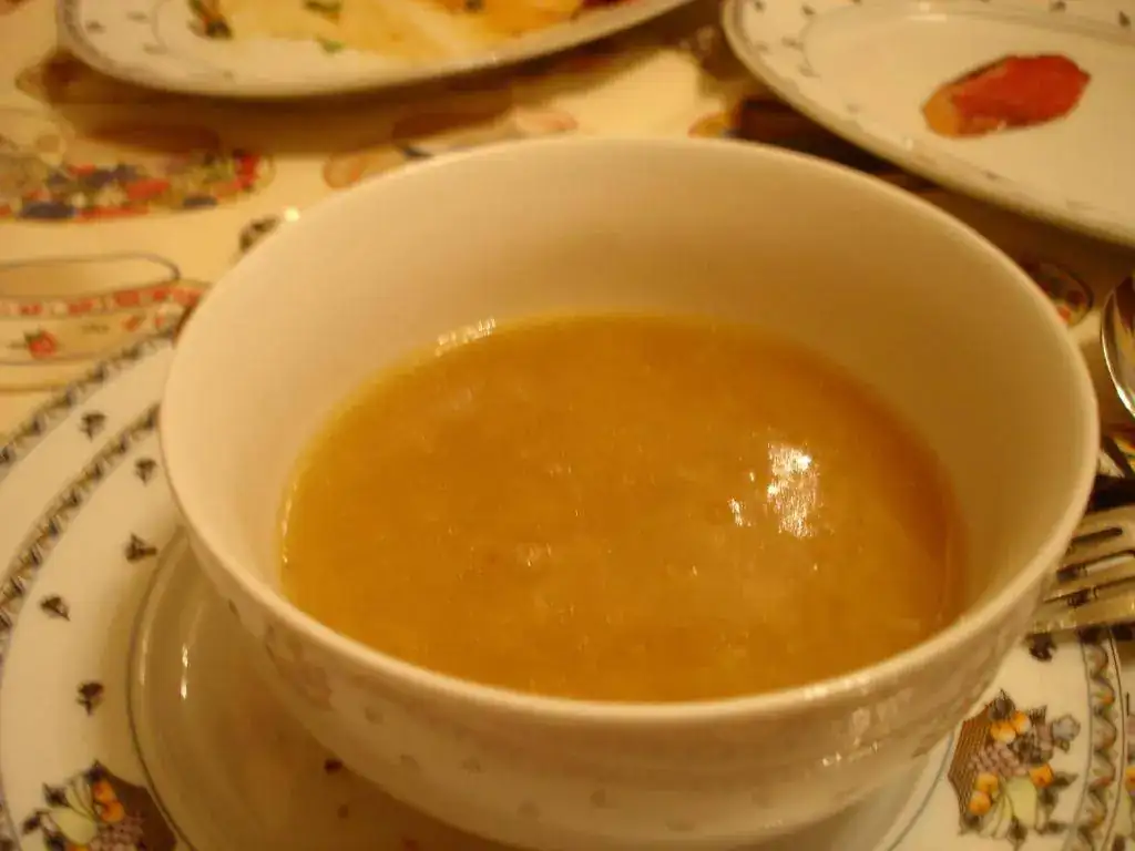 sopa.webp