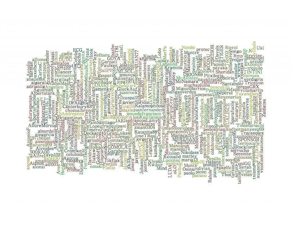 sopaII.webp