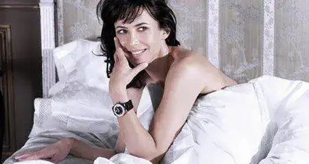 sophie-marceau-chaumet-05.webp