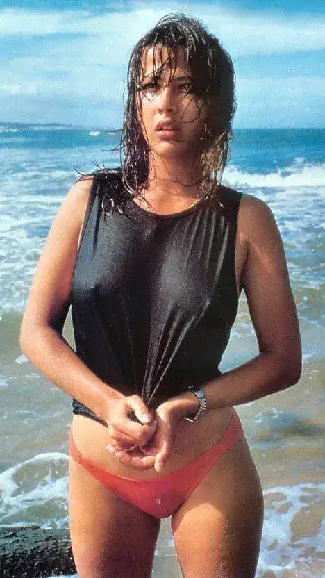 sophie-marceau.webp