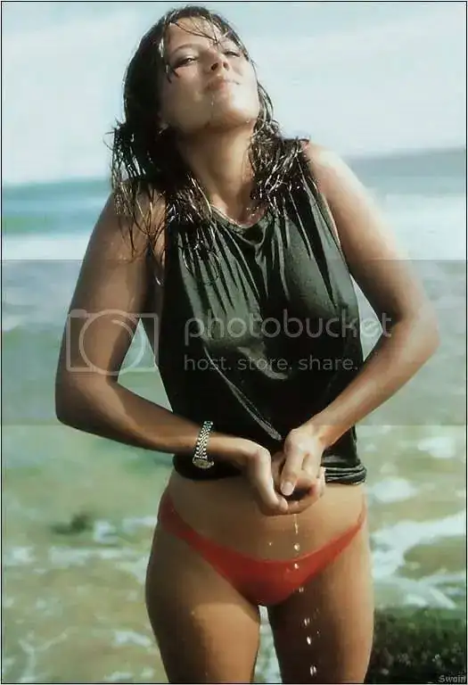 Sophie_Marceau.webp
