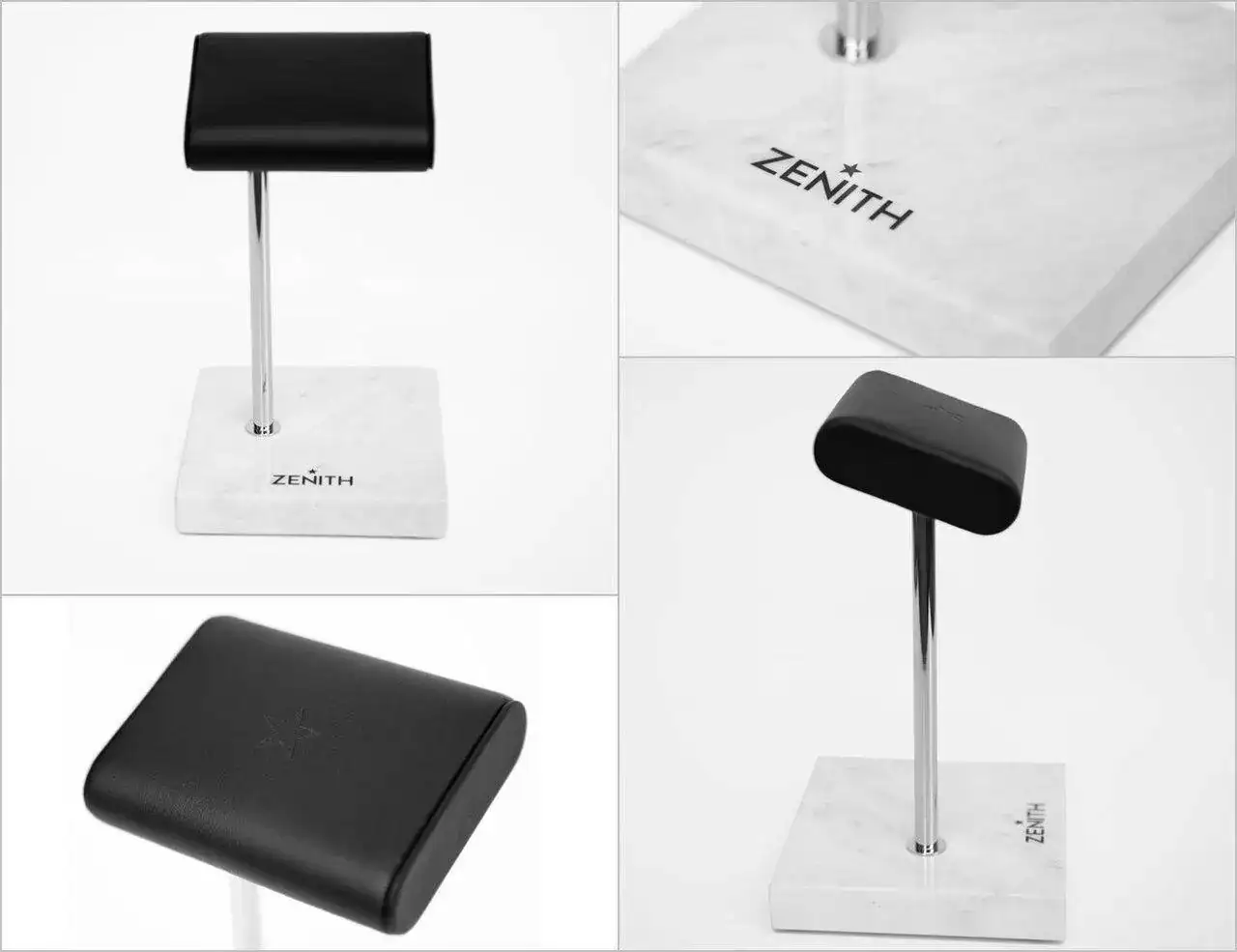 Soporte_relojes_ZENITH.jpg