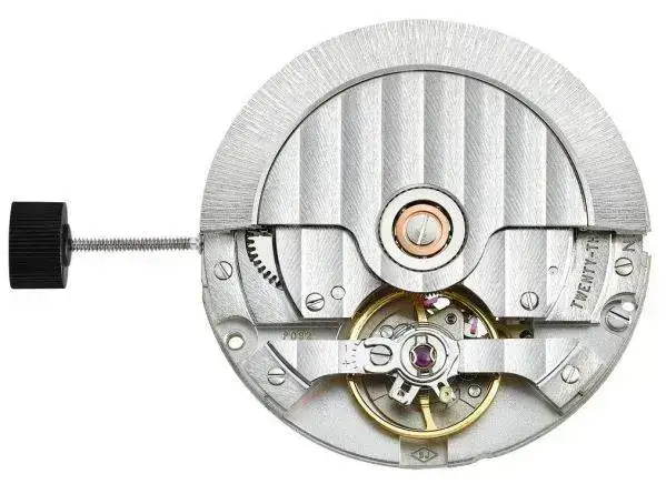 SOPROD-introduces-Newton®-a-new-competitively-priced-industrial-scale-Swiss-self-winding-move...webp