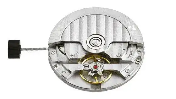 Soprod_Newton_P092_freigestellt.webp