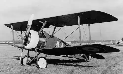 Sopwith_F-1_Camel[1].webp