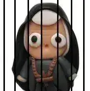 sor%2Bpresa.webp