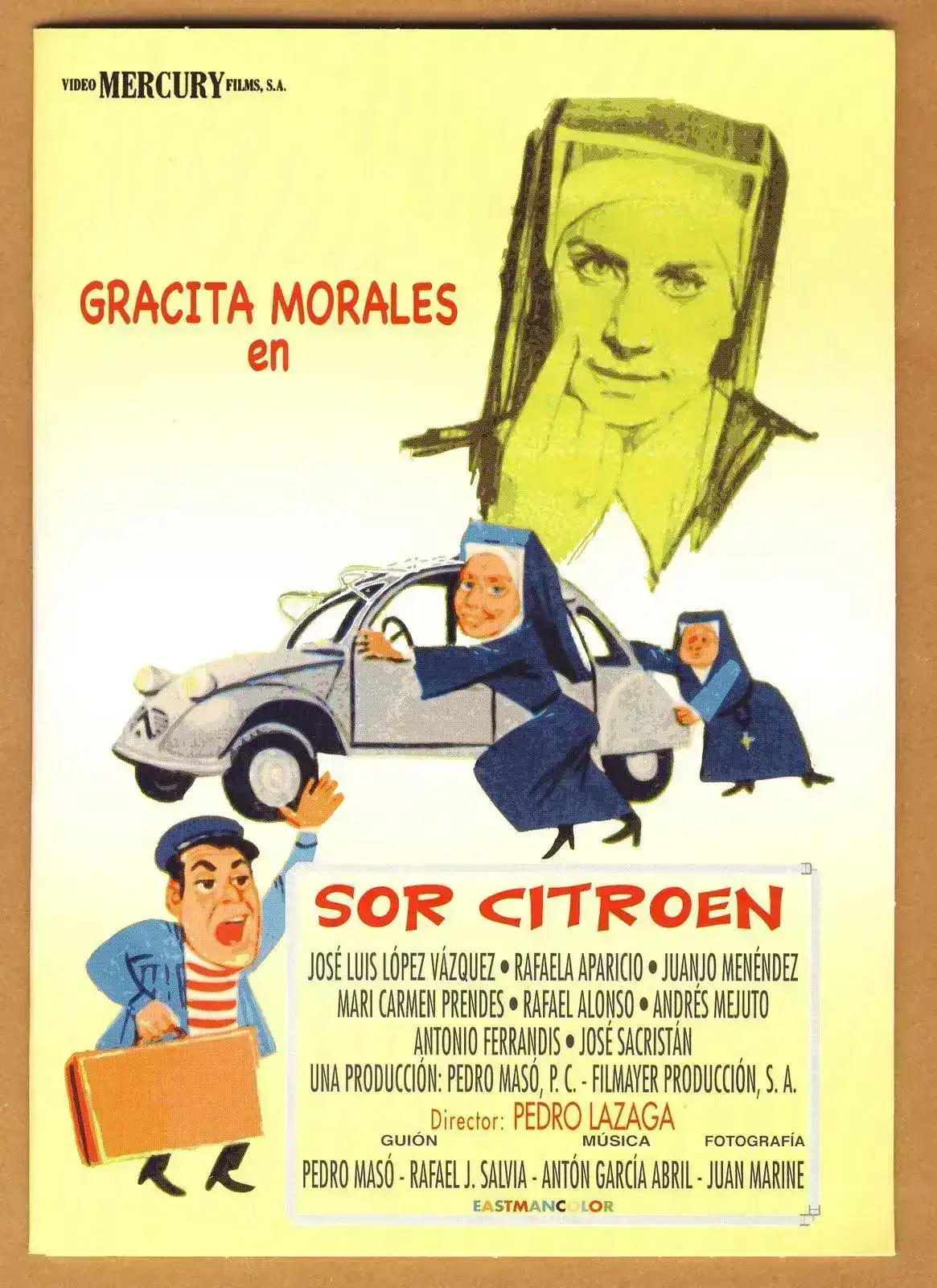 SOR+CITROEN+2.webp