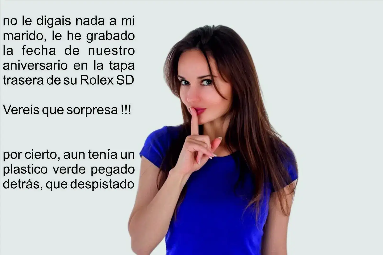 sorpresa.webp