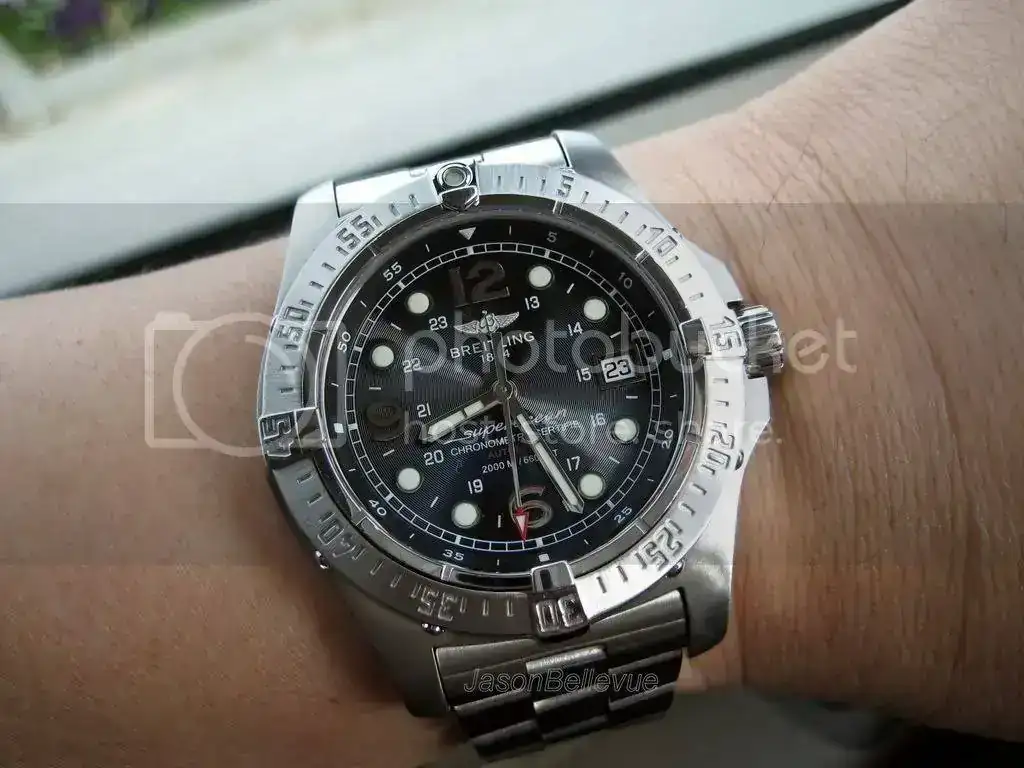SOS_XPLUS_WRISTSHOT2_JB.webp