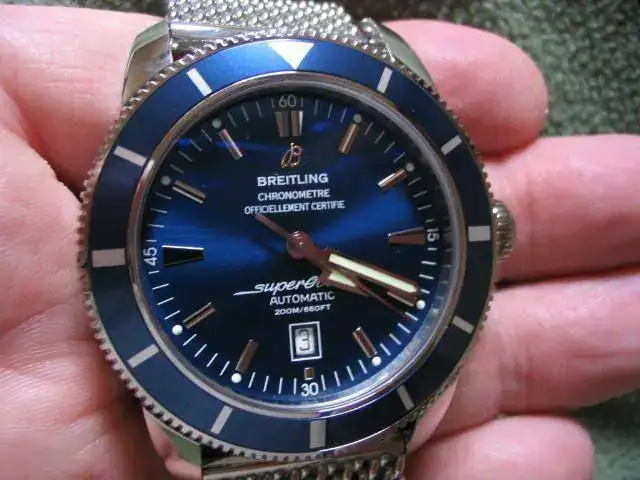 sot-breitling-superocean-heritage-46-blue-img_1089.webp