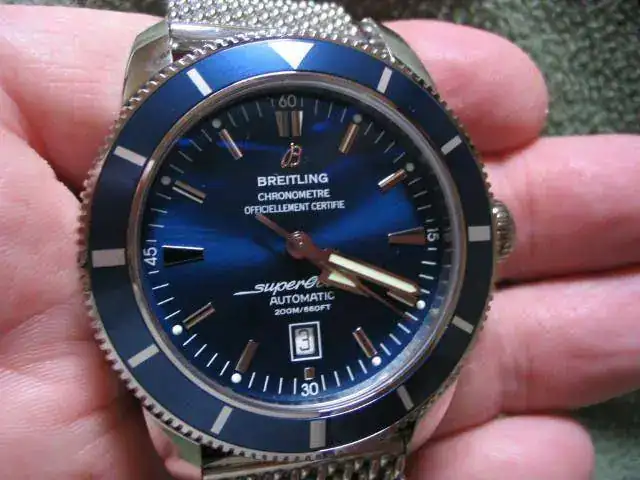 sot-breitling-superocean-heritage-46-blue-img_1089.webp