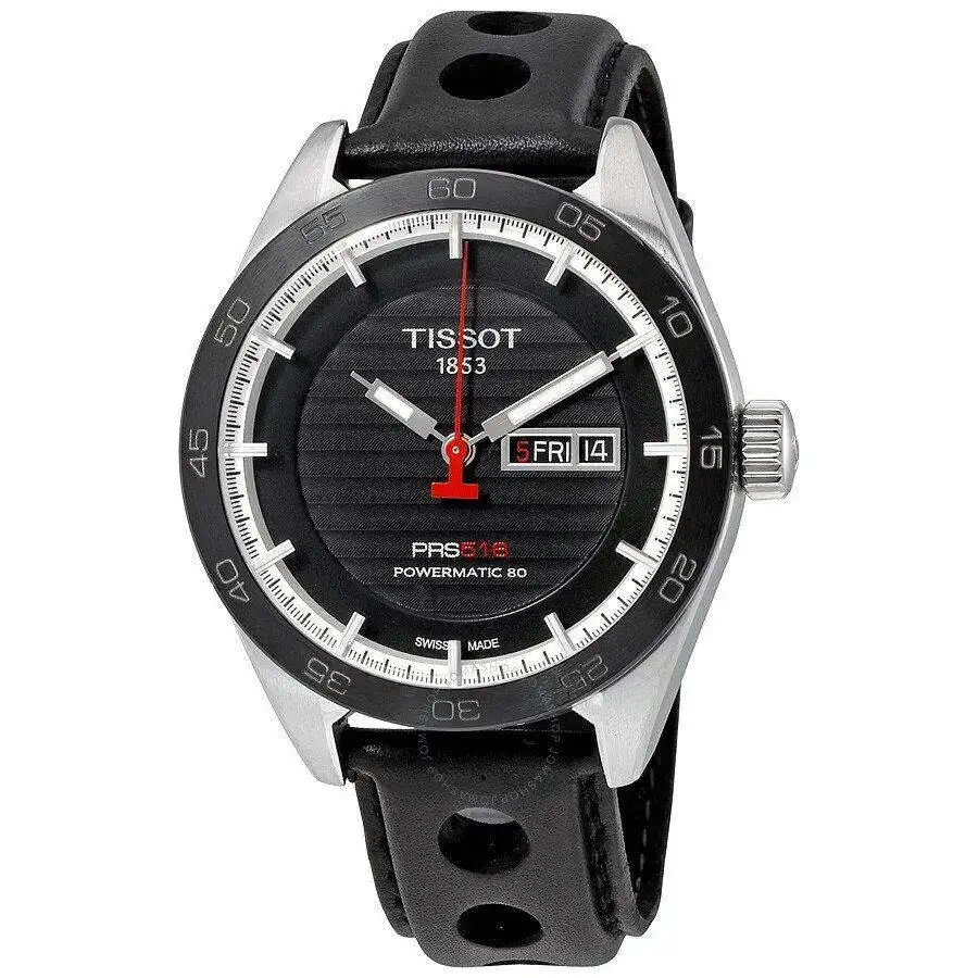 sot-prs-516-automatic-men_s-watch-t1004301605100_1.webp