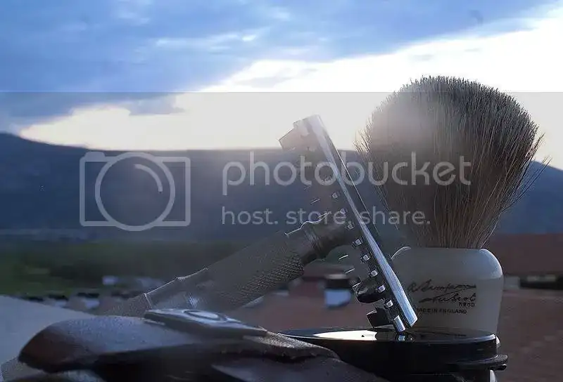 sotd17042011.webp