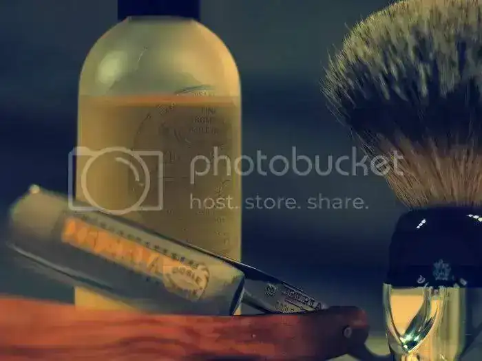 sotd20111129.webp