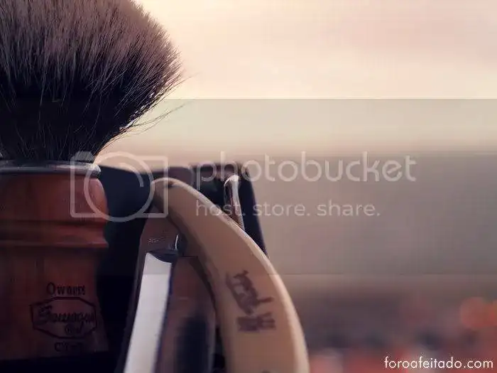SOTD20120106.webp