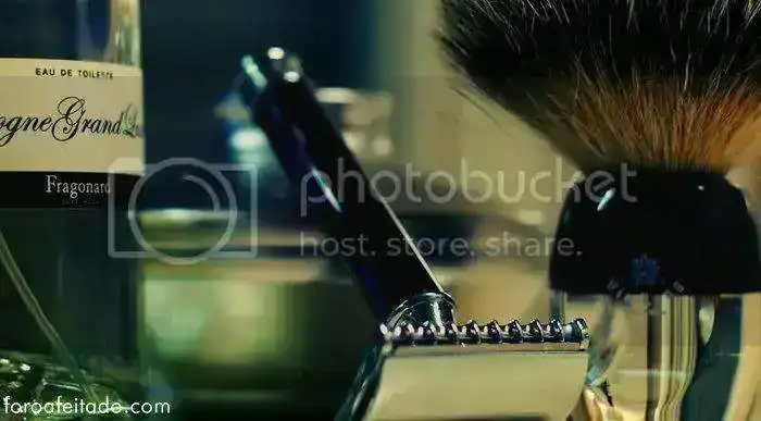 sotd20120109.webp