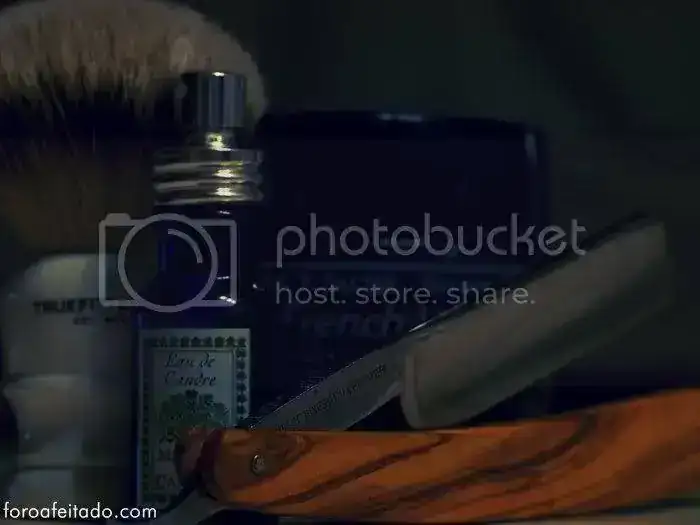 SOTD20120112.webp