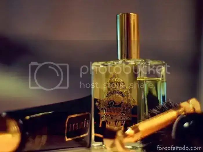 sotd211111fa.webp