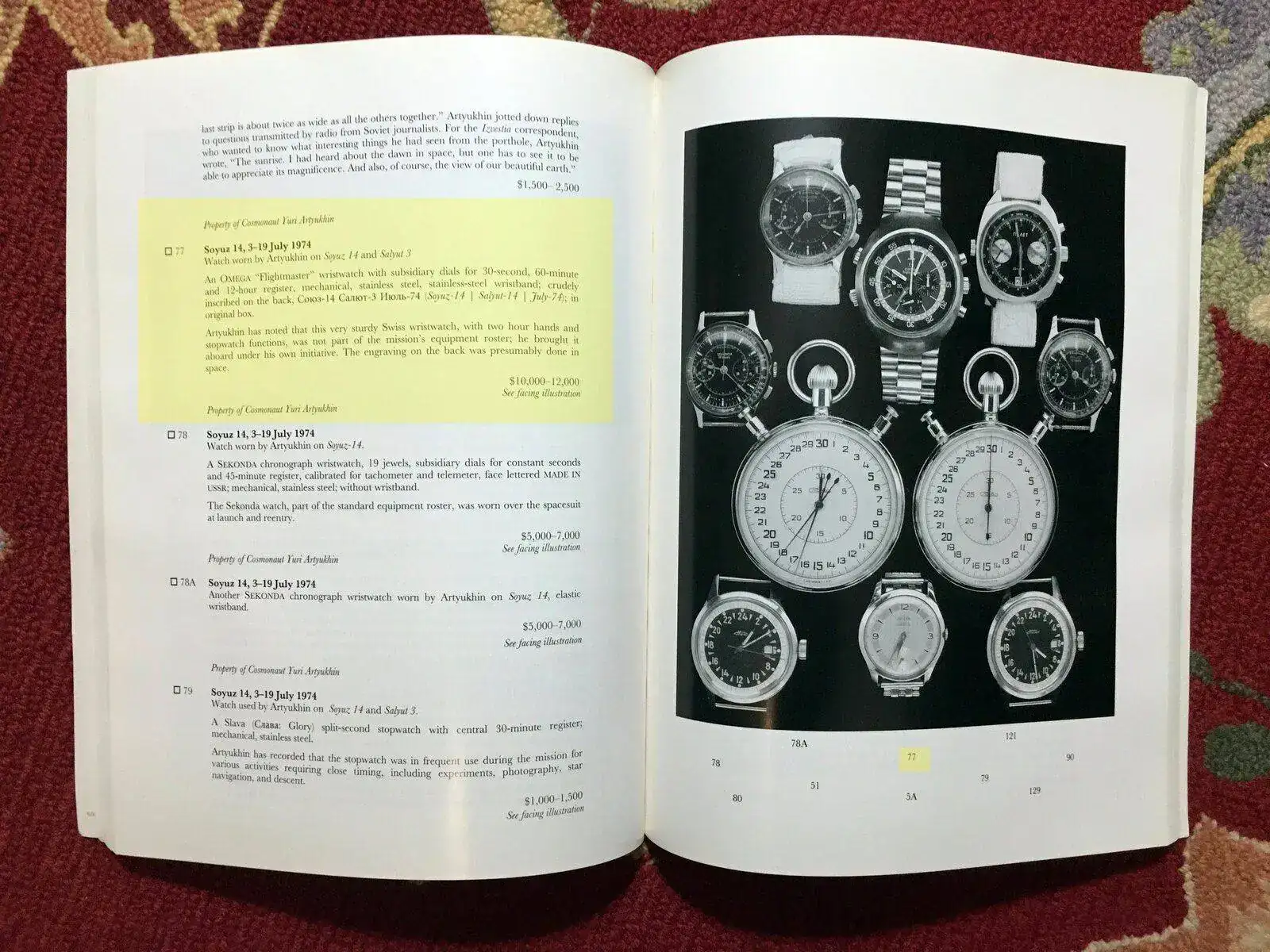 sothebys-1993auction-omegaflightmaster-lg.webp