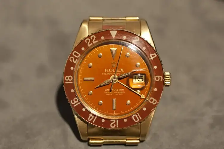 Sothebys_Fall13_092.webp