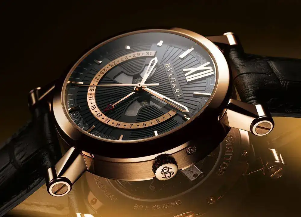 sotirio-bulgari-quantieme-annuel.webp