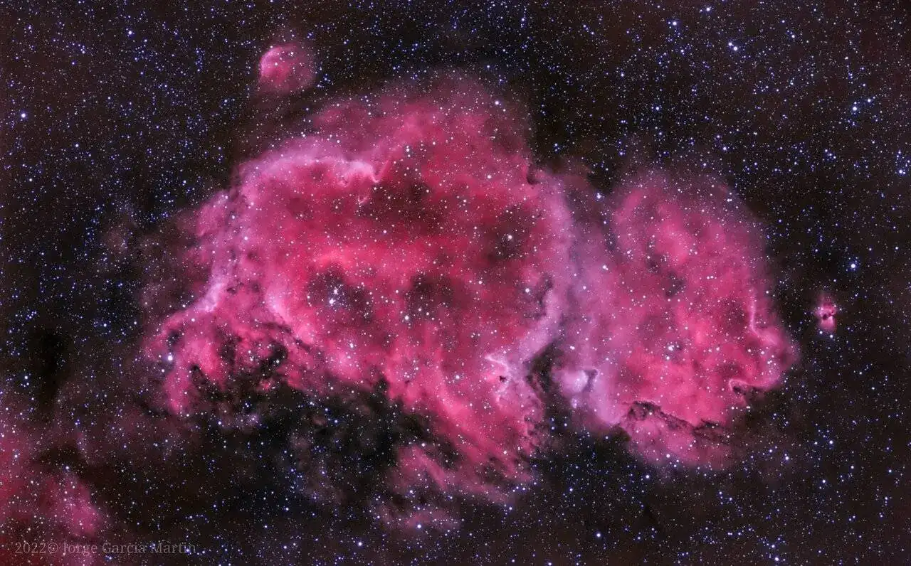 Soul_nebula_HOO (2).webp